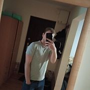 Bartek9107 - mężczyzna, 34 lat, Poznań