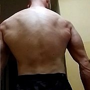 Paralizeyoursoul - man, 32 years, Chorzów