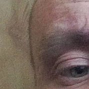 Kolo31s - чоловік, 34 років, Tomaszów Mazowiecki