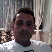 Abid02 - mężczyzna, 41 lat, Gryfice