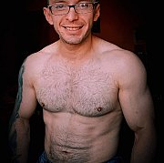 Krystian86 - mężczyzna, 38 lat, Oleśnica