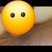 Yup1941 - mann, 27 Jahre, Gdańsk