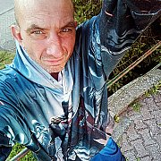 Tomczyk42 - mężczyzna, 45 lat, Gryfice