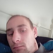 Lechuu - muž, 32 let, Dzierżoniów