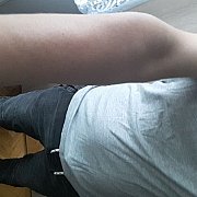 Miszaaak - мужчина, 43 лет, Bielsko-Biała