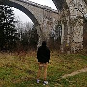 TomasZ1897 - mężczyzna, 28 lat, Węgorzewo