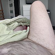 Voytek19 - mężczyzna, 30 lat, Wrocław