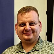 Voytek19 - mężczyzna, 30 lat, Wrocław