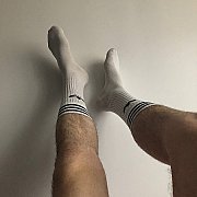 MattSox - mężczyzna, 32 lat, Kraków