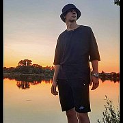 Jamesik - mężczyzna, 21 lat, Częstochowa