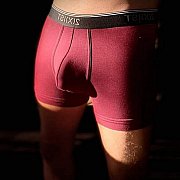 Filipelf99 - man, 26 years, Warszawa