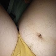 Miki2993 - mężczyzna, 31 lat, Racibórz