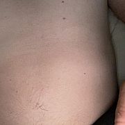 Miki2993 - mężczyzna, 31 lat, Racibórz
