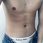 Patrykkk21 - mężczyzna, 24 lat, Warszawa