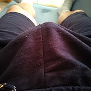 Oskarbul - mężczyzna, 21 lat, Szczecin