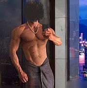 Kirke - чоловік, 40 років, Opole