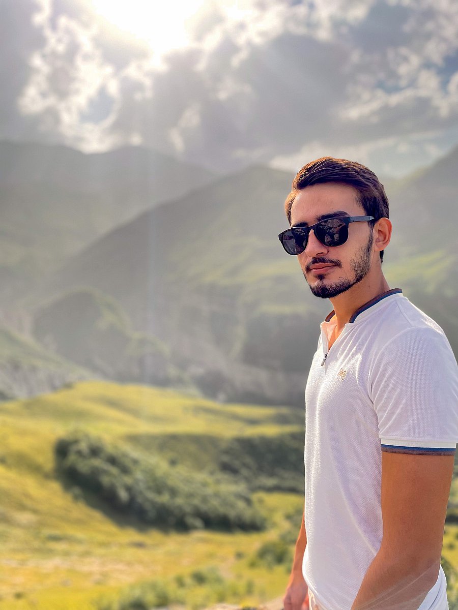 Photo in gallery