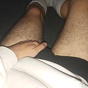 Flattyfatty - mężczyzna, 21 lat, Radom