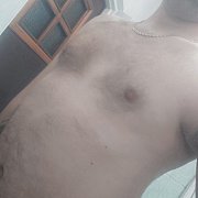 Slasher92 - mężczyzna, 33 lat, Włocławek