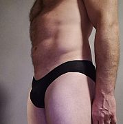 Kierowca8824 - мужчина, 33 лет, Płock