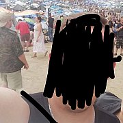 Zeldris - mann, 32 Jahre, Świnoujście