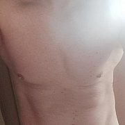 Adonismario3 - mężczyzna, 43 lat, Szczecin