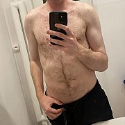 Adampadam1 - mężczyzna, 31 lat, Warszawa