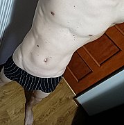 Kuba1680 - mężczyzna, 28 lat, Gdańsk