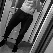 Daniel888www - muž, 25 let, Wrocław