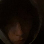 Marekkkk137 - man, 25 years, Lublin