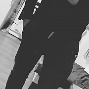 Cezary26 - mężczyzna, 29 lat, Warszawa