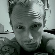 Easy94 - mann, 31 Jahre, Ciechanowiec