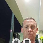 Arkadius7 - mężczyzna, 51 lat, Kłodzko