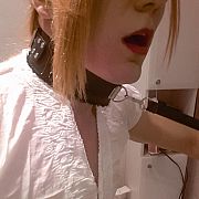 KinkySissy - trans, 23 lat, Rzeszów