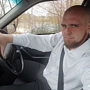 Misiek69PL - man, 30 years, Den Helder