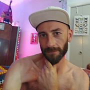 Pozytywny93 - mężczyzna, 32 lat, Dynów