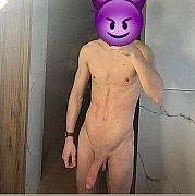 KubaPoznan02 - man, 23 years, Oborniki