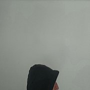 Facet123456789facet - чоловік, 50 років, Ostrołęka