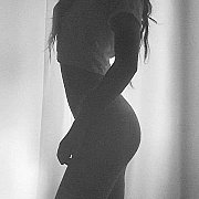 Amelia99 - женщина, 26 лет, Gdańsk