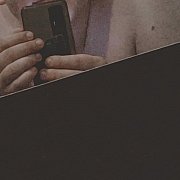 Domin024 - мужчина, 27 лет, Lublin