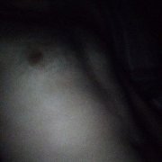 Wiktoriuss - mężczyzna, 28 lat, Oleśnica