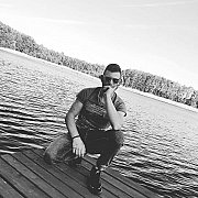 Prezes6972 - mężczyzna, 33 lat, Suwałki