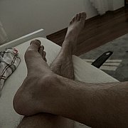 Poznajmnieeee - muž, 38 let, Łomża