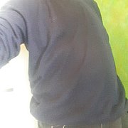 Koper123 - mężczyzna, 46 lat, Jarosław