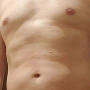 Mrnar78 - mężczyzna, 45 lat, Katowice