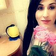 Zalina27 - transsexuellen, 30 Jahre, Warszawa