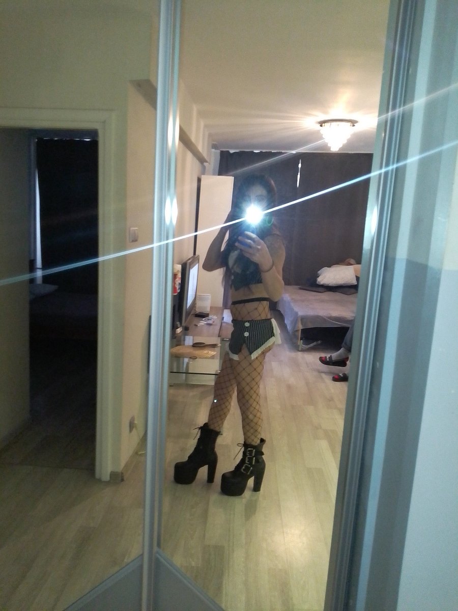 Photo in gallery