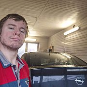 Pawel8505 - чоловік, 35 років, Dobczyce