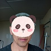 Piterino80 - mężczyzna, 44 lat, Inowrocław