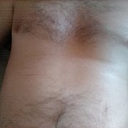 Kazik1 - Mężczyzna, 42 Lat, Ciechanów, Polska